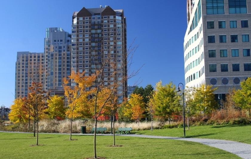 Sälja bostadsrätt logo